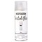Rust-Oleum Specialty Frosted Glass Spray Paint, Matte Clear, 11 oz Aerosol Can, 6PK 342600 - alternate 1