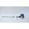 Ametek Level Switch 700-1202-010 - alternate 5