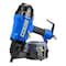 Estwing Pneumatic 15 Deg. 3-1/2in Coil Framing Nailer with 1/4in NPT Industrial Swivel Fitting andBag ECN90 - alternate 1