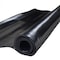 Rubber-Cal EPDM, Commercial Grade, 70A, 1/32 in x 36 in, 15ft 02-K209-0031-15 - alternate 7