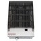 Koolmore 16 in. Commercial 1-Burner Natural Gas Charbroiler with 30,000 BTU in Stainless-Steel KM-GCB1-18M KM-GCB1-18M - alternate 9