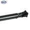 Skyward Automotive Products Drive Shaft,  SK936363 - alternate 2