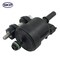 Skyward Automotive Products Vapor Canister Purge Valve,  SK911082 - alternate 2