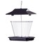 More Birds Perky-Pet Wild Bird 1.7 lb Plastic Hopper Bird Feeder 50156 - alternate 5