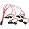 Startech.Com 50CM SAS CABLE SFF8087 TO 4X SFF8482 SAS808782P50 - alternate 1