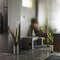 Mr. Steam Max Steam Shower Control Package with TempoFlex Control and Steamhead in Black Brushed Nickel MSBUTLERXSQ-BN - alternate 7