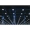 Nuvo LED 2 ft. Linear Hi-Bay, 110W, 4000K, 100-277V 65/503 - alternate 5