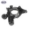 Skyward Automotive Products Suspension Knuckle,  SK698176 - alternate 2
