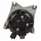 Motorcraft Alternator,  GL8858 - alternate 3