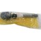 John Deere TUBE, OEM AT183892 - alternate 3