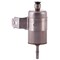 Premium Guard Fuel Filter,  PF4707 - alternate 5