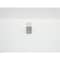 Omron TIMER 0.1S-10MIN 24V-AC H3YN-2 - alternate 7