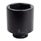 Sunex 3/4 in Drive 2-15/16 in Deep Impact Socket 494D - alternate 2