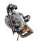 Ilc Cordless Power Tool, 120V RIDGID R32104 - alternate 3