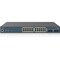 Engenius FIT MANAGED 24-PORT GIGABIT POE+ L2+ SWITCH WITH A 240W POE BUDGET, 4 SFP PORTS. SELECT CLOUD OR EWS7928P-FIT - alternate 1