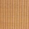 Bali & Pari Deborah Natural Rattan Coffee Table 268-14691-ZORO - alternate 7