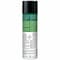 Simple Green Foaming Coil Cleaner, 20 oz  Aerosol Can, White 0110001213418 - alternate 2