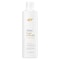 Dove Damage Therapy Bond Strength Shampoo, 12 Fluid Ounce, 6PK 64352125 - alternate 9
