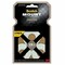 Scotch -Mount 1''x55'' Indoor Double-Sided Mounting Tape, 3PK 214H-3PK-DC - alternate 1