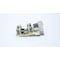 Ronan ALARM ANNUCIATOR CONTROL BOARD X2-1020 - alternate 1