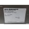 Sew Eurodrive GEARMOTOR 52RPM 0.37KW 230/460V-AC 3PH WA20 DRS71S4/DH - alternate 14
