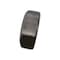 Komatsu NUT, KOMATSU OEM 6216-84-8230 6216-84-8230 - alternate 3