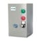 Eaton Nonreversing IEC Magnetic Motor Starter, 1 NEMA Rating, 208V AC, 3 Poles, 1NO/1NC ECX09C1EAA-R63/B - alternate 4