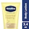 Vaseline Skin Care Nourishing Moisture Lotion, 3.4 Ounce, 12PK 69552063 - alternate 7