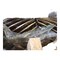 Caterpillar PINION-SHAFT, CATERPILLAR OEM 5372069 5372069 - alternate 5
