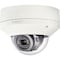 Hanwha Vision Outdoor Dome Camera 2Mp Ir XNV-6080R - alternate 1