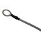Caterpillar LEAD ASM, OEM 4N9404 - alternate 5