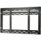 Peerless Industries TV Wall Mount, For Televisions DS-VW650 - alternate 1