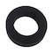 Cnh BUSHING, CNH OEM 474026R1 474026R1 - alternate 4