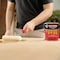 Dap Weldwood 3 Oz. Liquid Contact Cement 7079800107 - alternate 6
