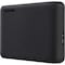 Toshiba CANVIO ADVANCE 4TB BLACK HDTCA40XK3CA - alternate 17