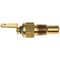 T Series Standard Motor Products, Temp Sender Gauge,  TS198T - alternate 3