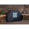 Holland Bar Stool Co 60" U.S. Coast Guard Grill Cover GC60CstGrd - alternate 6