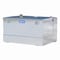 Uws Combo Transfer Tank, 85-gal., TT-85-COMBO TT-85-COMBO - alternate 5
