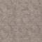 Homeroots 8' X 10' Brown And Ivory Geometric Washable Indoor Outdoor Area Rug 602350 - alternate 8