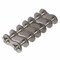 Diamond Chain LINK DMD-140-6 CT CO LINK ; D0959 - alternate 3