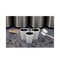 Dart Foam Drink Cups, 6oz, White, PK1000 PK 6J6 - alternate 10