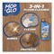 Mop & Glo Ready to Use Multi-Surface Floor Cleaner, Fresh Citrus Scent, 32 oz Bottle, 4PK 19200-98563 - alternate 7