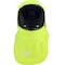 Pip AR/FR Hood 9150-538GMHV-Y - alternate 8