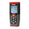 Ridgid Laser Distance Meter, Micro, 164 ft./50M 36158 - alternate 1