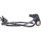 Standard Ignition Standard Motor Products, ABS Speed Sensor,  ALS3096 - alternate 4