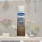 Sprayway SW702R 19Z Granite and Marble Cleaner 19 oz. SW702R    19Z - alternate 3