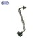 Skyward Automotive Products Turbocharger Oil Line,  SK625829 - alternate 1