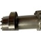 Caterpillar PINION, CATERPILLAR OEM 8K1982 8K1982 - alternate 5