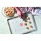 King Arthur Baking KAB Cookie Mat 50176K - alternate 3