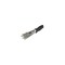 Surebonder Hammer Tacker MaxImpact 18 Ga. 7/16in Narrow Crown Silver 5800 - alternate 11
